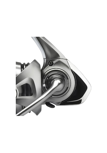 Daiwa Exceler Lt 23 2000d Lrf Olta Makinesi