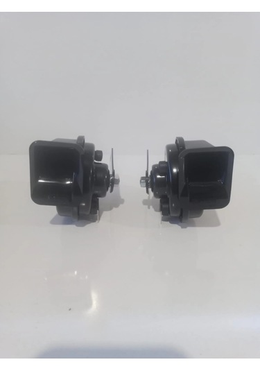 Bosch Dadat Korna Seti