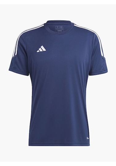 Adidas Erkek Tiro23 Cb Trjsy Lacivert Hz0175 Lacivert