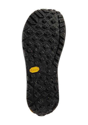 Burton Burton Ion Step On Boot Erkek Siyah Snowboard Botu 10011