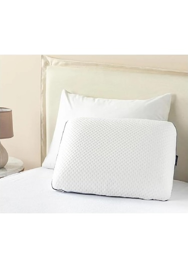 Baskılı Ipli Hurcu 65 45 25cm - 104195