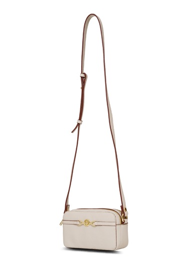 Us25232 U.s. Polo Assn. Since 1890 Çapraz Çanta Taş Taş