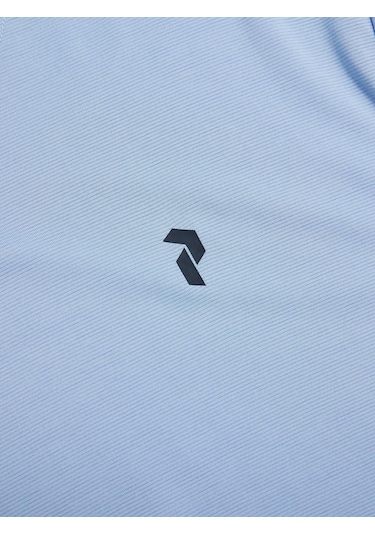 Peak Performance G79360020 M Delta Ss Erkek Spor Tişört 001