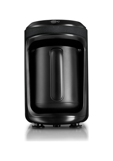 Karaca Hatır Hüp Aroma Türk Kahve Makinesi