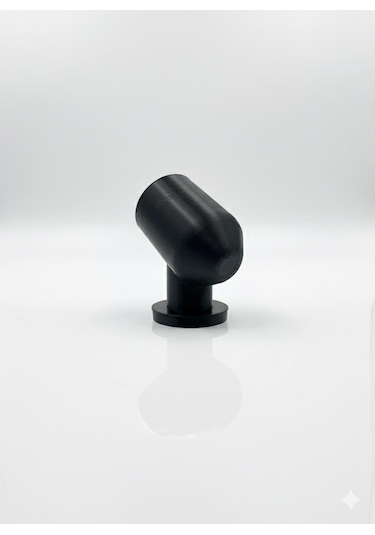 Audi A3 8p Torpido Gösterge Podu 52mm 2003 - 2005