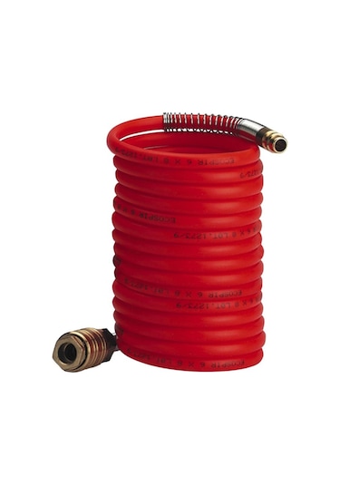Einhell Spiral Hortum 8 M - 4139420