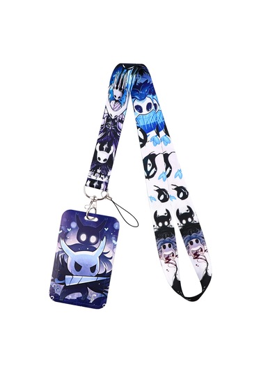 Ramulus Klasik Oyunlar Anahtarlık - Usb Rozet Tutucu Ve Telefon Askısımor