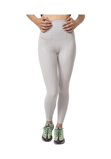 Merrell Lena W 27906 Bej