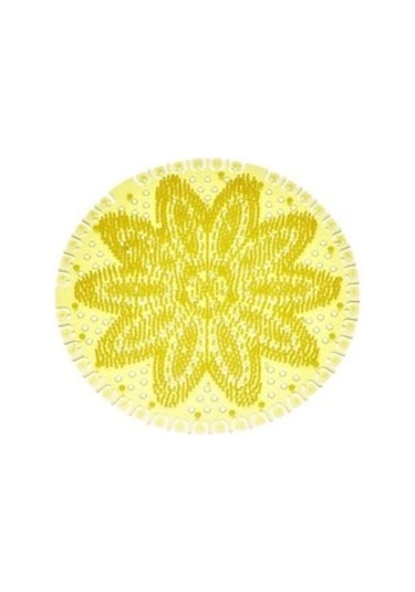 Fresh Smell Mini Koku Giderici Summer Touch