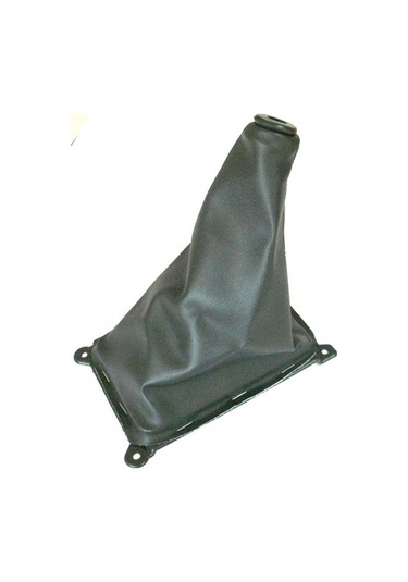 Mtj Vıtes Korugu Accent Era 2006 2011 Sıyah AOD-MTJ 7104