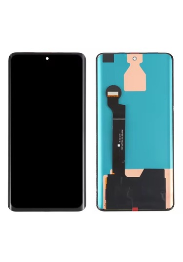 Huawei Nova 8 Lcd Dokunmatik Ekran
