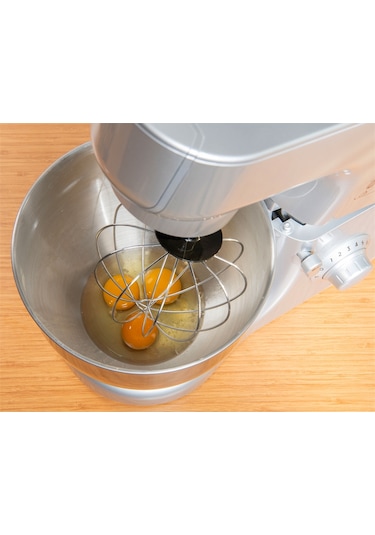Vestel Ziyafet 8000 1000 W Stand Mikser