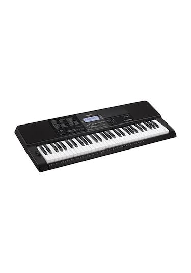 Casio Ct-x800 61 Tuş Hassasiyetli Org-yeniürün Aix Ses Teknoloji