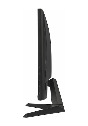 Asus Tuf Gaming Vg279qe5a 27" 144hz 1ms Hdmı+dp Fullhd Adaptive-sync Ips Vesa Monitör