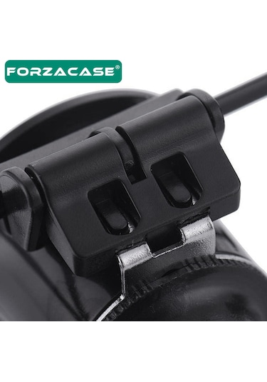 Saatçi Kuyumcu Tamirci İçin Ledli Gözlük Tipi 20x Büyüteç - Fc224