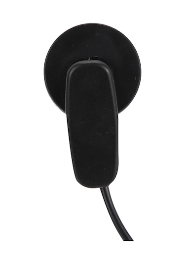 Geeroyoo 1.3 Mp 8 Led Işık Vermeyen Kamera - Ir Gece Görüşü, Sesli Video Gözlem Sondajı, Düz Lens, Kolay Kurulum