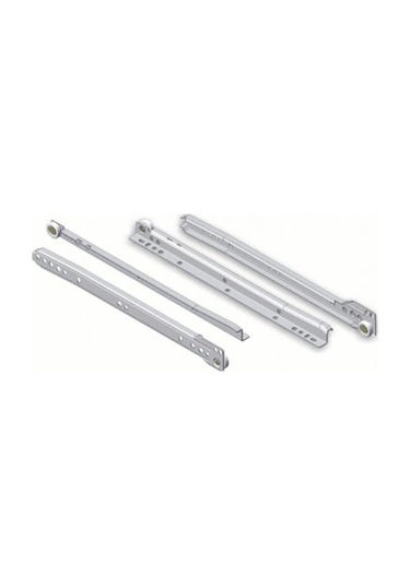 45 Lik Çekmece Rayı Samet Diğer