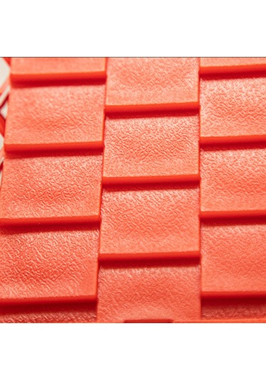 Araba Kurtarma Çekiş Kurulu Katlanabilir Off-road Araç K22609