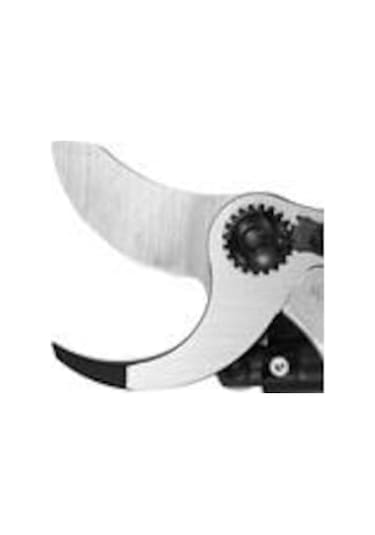 Felco 811B/2 Alt Çene Fc (811B) - 164132