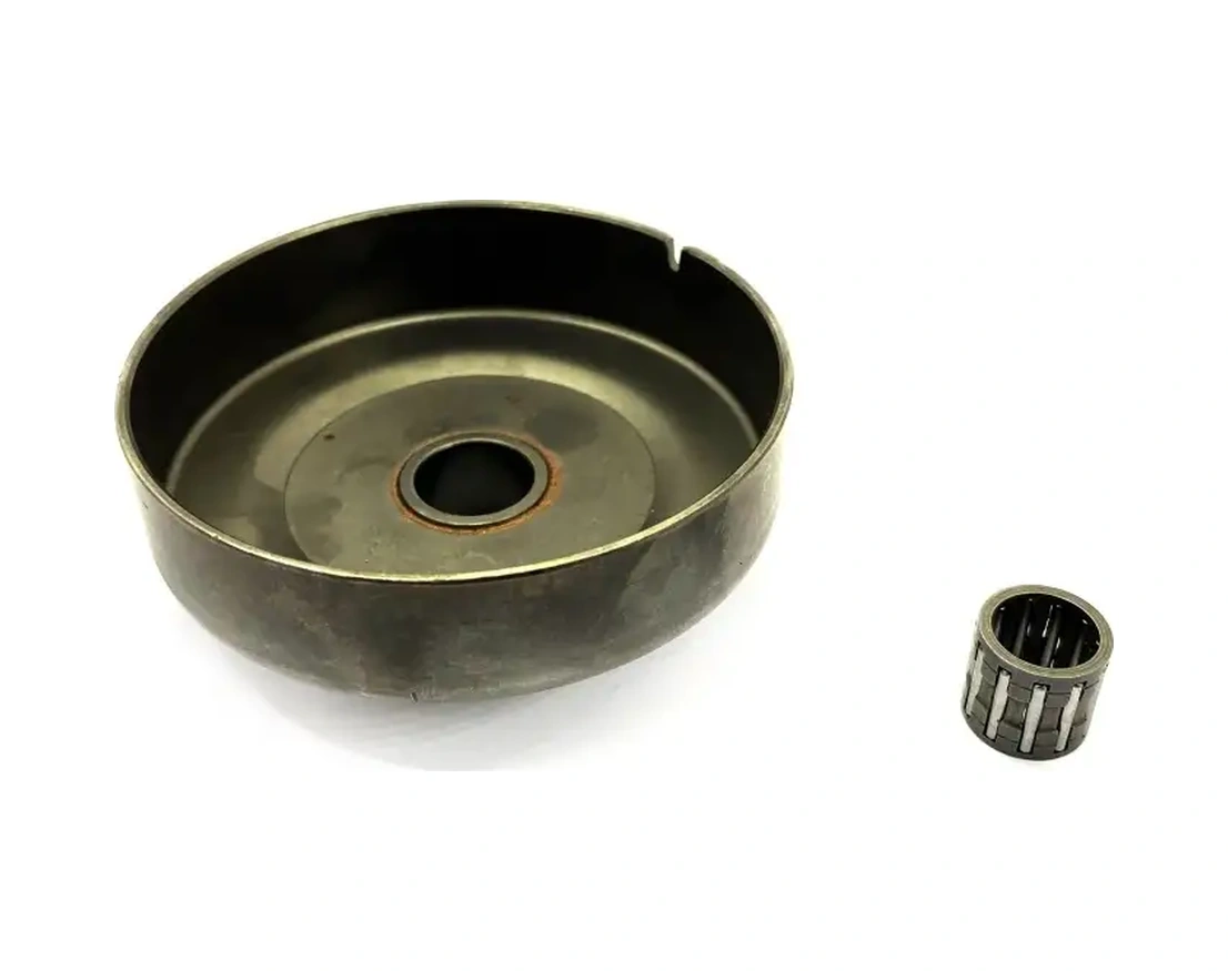 Gamingo Ştil Ms180 İçin Yıldız Kılavuz Seti 74076655