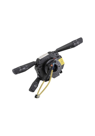 Fiat Linea Sinyal Silecek Kolu Ünitesi Cruıse Kontrol 2009-2017