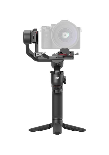 DJI RS 3 Mini