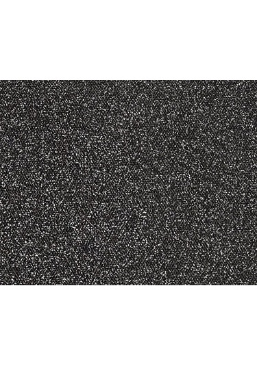 Eastpak Sommar Bel Çantası Ek0a5bg6n981 Renkli Renkli