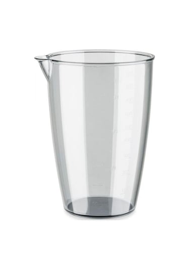 Fakir Mr.Chef Quadro