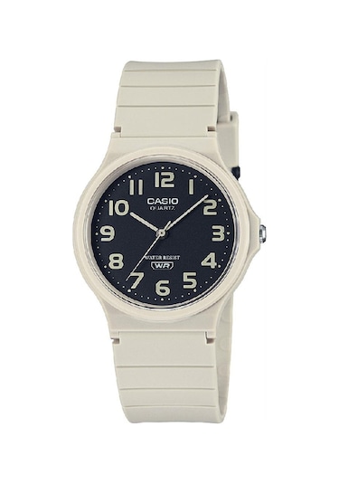 Casio MQ-24UC-8BDF Erkek Kol Saati