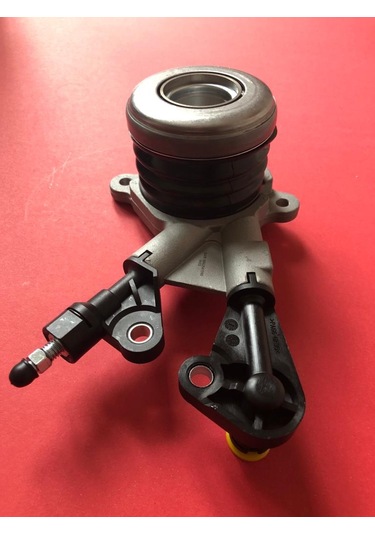 MERCEDES DEBRİYAJ BİLYASI 0002542508 OEM