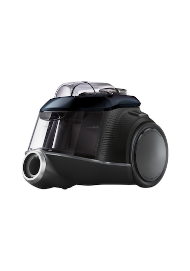 Electrolux PC91-8STMT PURE C9 650 W Toz Torbasız Elektrikli Süpürge