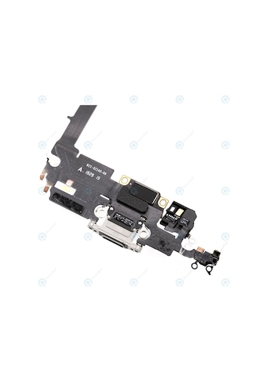Apple Uyumlu iPhone 11 Pro Şarj Soketi Yüksek Kaliteli Süper Kalite Soket