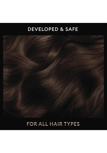 Tresemme All-in-one Style Primer Saç Bazı 149.9ml