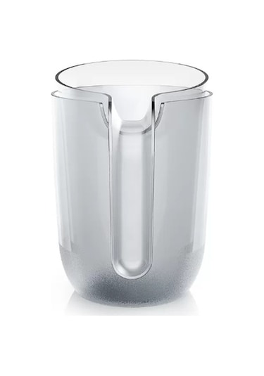 Bosch MESM731M Vita Extract Yavaş Sıkım Katı Meyve Sıkacağı