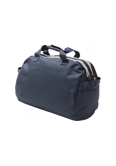 Escape 112 Polyester Kumaş Seyahat Çantası / Spor Çanta