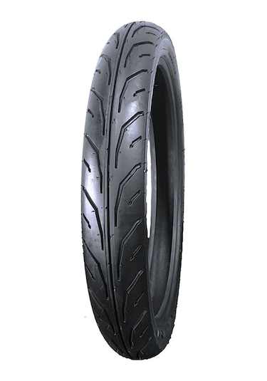KINGSTONE 80/90-17 44P 4PR TL KT-119 TUBLESS MOTOSİKLET LASTİĞİ