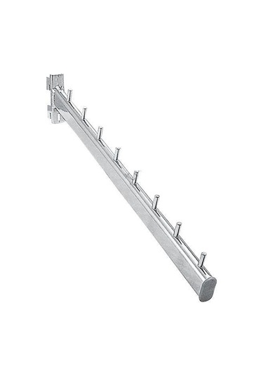 Rafburada Rafburada® Konik Baston. Konik Dikmeye Geçme Baston, Askı Aparatı Diğer