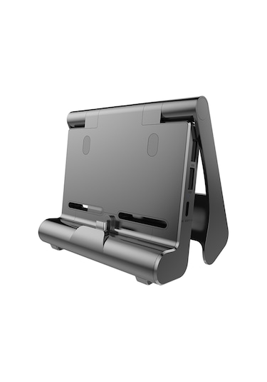 Sw323 Nintendo Switch İçin Şarj Dock'u