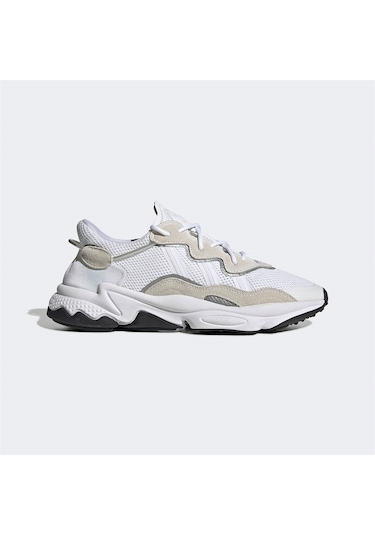 Adidas Ozweego Ftwwht/Ftwwht/Cblack Beyaz