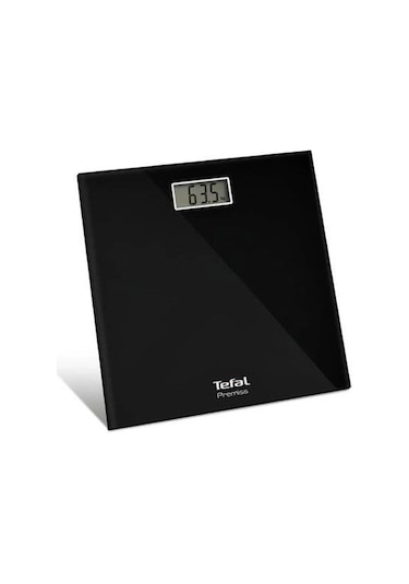 Tefal PP1400V0 Premiss Dijital Baskül