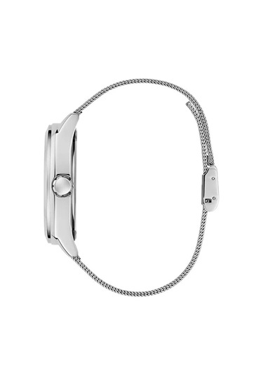 Guess GUGW0794G1 Erkek Kol Saati
