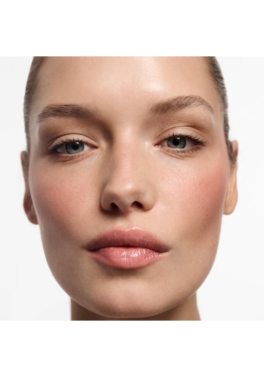 Inglot Allık Rosie Cheeks Blush 18 B