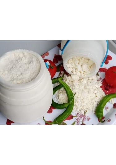 Niyazibey Çiftliği Tulum Peyniri 500 G