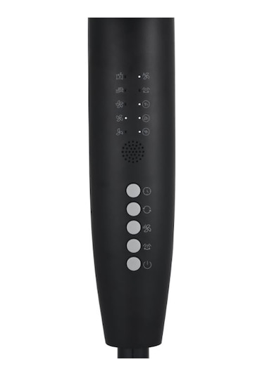 Beko 31650 AV Ayaklı Vantilatör