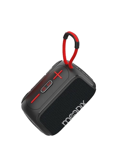 Moodix HO23T10 Bluetooth Hoparlör