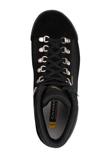 Aku Ultralıght Mıcro Gt Kadın A365.10448 (491995682)