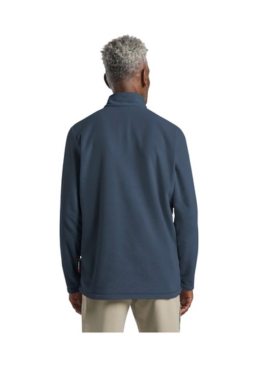 Jack Wolfskın Jack Wolfskin Taunus Hz Erkek Polar C0412 Çok Renkli