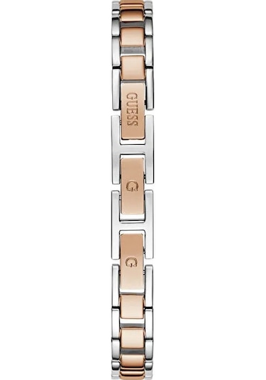 Guess Gugw0609l3 Kadın Kol Saati