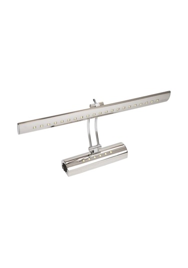 Cata Ct-5212 7w Günışığı Ledli Kuğu Apli K çok renkli