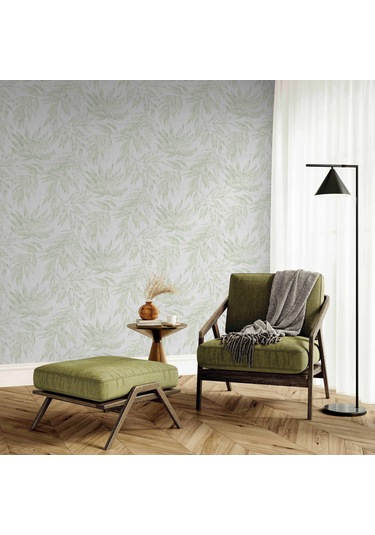 Adawall Hue Koleksiyonu 24208-2 Duvar Kağıdı